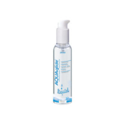 JOYDIVISION AQUAGLIDE - LUBRIFICANTE LIQUIDO A BASE ACQUA 250 ML