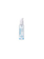 JOYDIVISION AQUAGLIDE - LUBRIFICANTE LIQUIDO A BASE ACQUA 250 ML
