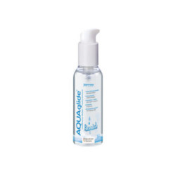 JOYDIVISION AQUAGLIDE - LUBRIFICANTE LIQUIDO A BASE ACQUA MONODOSE 125 ML