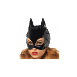 LEG AVENUE - MASCHERA CATWOMAN