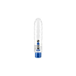 EROS - AQUA LUBRIFICANTE A BASE ACQUA 175 ML