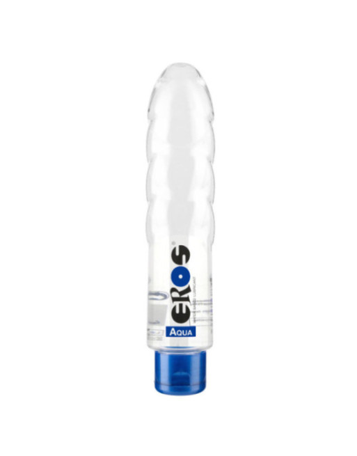 EROS - AQUA LUBRIFICANTE A BASE ACQUA 175 ML