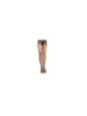 LEG AVENUE - COLLANT A RETE STRASS NERO