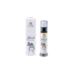 SECRETPLAY - LIBERT IDRATANTE INTIMO 50 ML