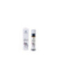 SECRETPLAY - LIBERT IDRATANTE INTIMO 50 ML