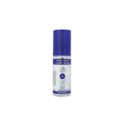 EROS - ACQUA LUBRIFICANTE IALURON + PANTENOLO 200 ML