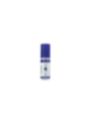 EROS - ACQUA LUBRIFICANTE IALURON + PANTENOLO 200 ML