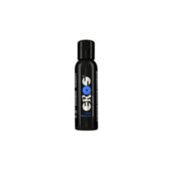 EROS - AQUA SENSAZIONI LUBRIFICANTE A BASE ACQUA 250 ML