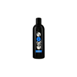 EROS - AQUA SENSAZIONI LUBRIFICANTE A BASE ACQUA 1000 ML