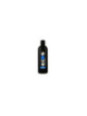 EROS - AQUA SENSAZIONI LUBRIFICANTE A BASE ACQUA 1000 ML