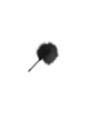 DARKNESS - PENNA STIMOLANTE NERA