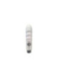 EROS FETISH LINE - LUBRIFICANTE ALL'ACQUA DILDO FLACONE 175 ML