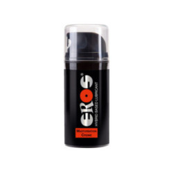 EROS - CREMA MASTURBAZIONE 100 ML