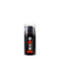 EROS - CREMA MASTURBAZIONE 100 ML