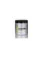 COBECO - LUBRIFICANTE IN POLVERE MASCHIO 225GR