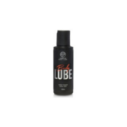 COBECO - CBL LUBE CORPO WB 100ML