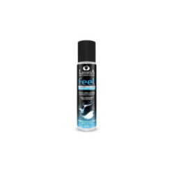 INTIMATELINE - LUXURIA FEEL AQUA LUBRIFICANTE A BASE ACQUA 60 ML