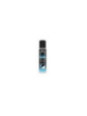 INTIMATELINE - LUXURIA FEEL AQUA LUBRIFICANTE A BASE ACQUA 60 ML