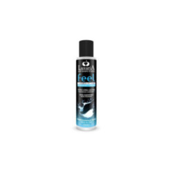 INTIMATELINE - LUXURIA LUBRIFICANTE A BASE ACQUA FEEL 150 ML
