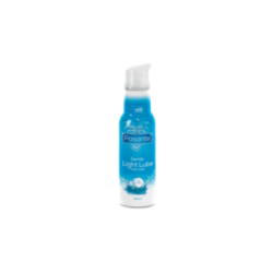 PASANTE - LUBRIFICANTE NATURALE DA 75 ML