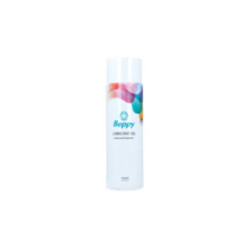 BEPPY - GEL LUBRIFICANTE LANGLASTING A BASE ACQUA 250 ML