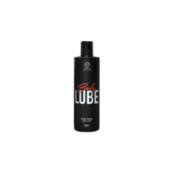 COBECO - BODYLUBE LUBRIFICANTE A BASE ACQUA LATEX SAFE 500 ML