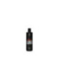 COBECO - BODYLUBE LUBRIFICANTE A BASE ACQUA LATEX SAFE 500 ML