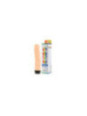 PRIDE - EROS AQUA LGBT PRIDE DILDO E LUBRIFICANTE A BASE D''ACQUA