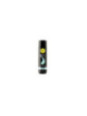 PJUR - AQUA PANTENOLO LUBRIFICANTE A BASE ACQUA 100 ML