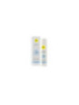 PJUR - MED LUBRIFICANTE NATURALE A BASE ACQUA 100 ML