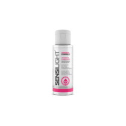 INTIMATELINE - SENSILIGHT FORMULA ORIGINALE LUBRIFICANTE A BASE ACQUA 30 ML