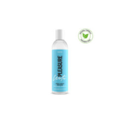 INTIMATELINE - LOVEE WATER PLEASURE LUBRIFICANTE INTIMO 150 ML