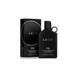 LELO - F1L LUBRIFICANTE IDRATANTE AVANZATO 100 ML