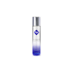 ID FREE - IPOALLERGENICO A BASE ACQUA 255 ML