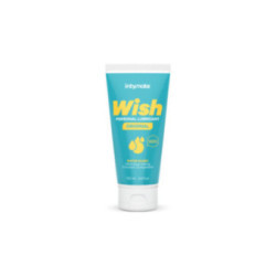 INTIMATELINE INTYMATE - WISH LUBRIFICANTE ORIGINALE A BASE ACQUA 100 ML