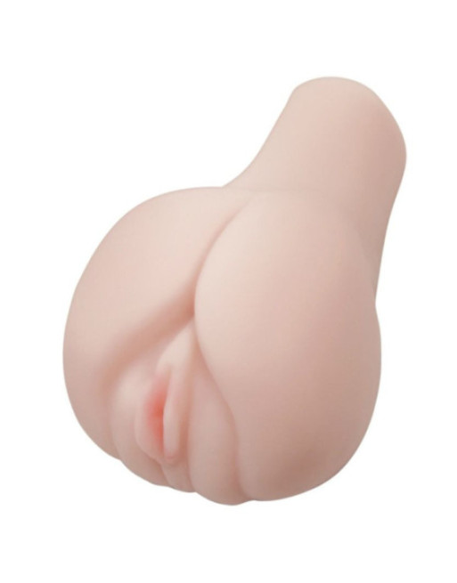 BAILE - MASTURBATORE VAGINA 3D PASSION LADY