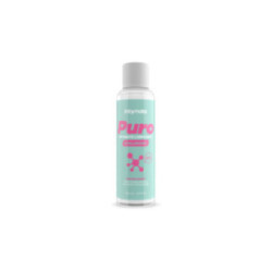 INTIMATELINE INTYMATE - LUBRIFICANTE HYLAURONIC PURO A BASE ACQUA 100 ML