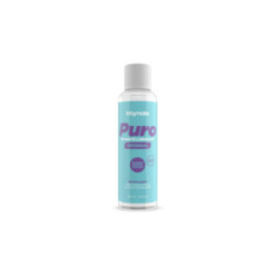 INTIMATELINE - INTYMATE LUBRIFICANTE ORIGINALE PURO A BASE ACQUA 100 ML