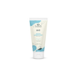 INTIMATELINE - LUXURIA LUBRIFICANTE BIO A BASE ACQUA 100 ML