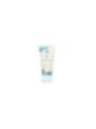 INTIMATELINE - LUXURIA LUBRIFICANTE BIO A BASE ACQUA 100 ML