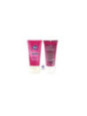 ID PLEASURE - LUBRIFICANTE A BASE ACQUA SENSAZIONE TINGENTE TUBO DA VIAGGIO 60 ML