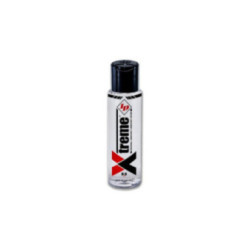 ID XTREME - LUBRIFICANTE A BASE ACQUA AD ALTE PRESTAZIONI 250 ML