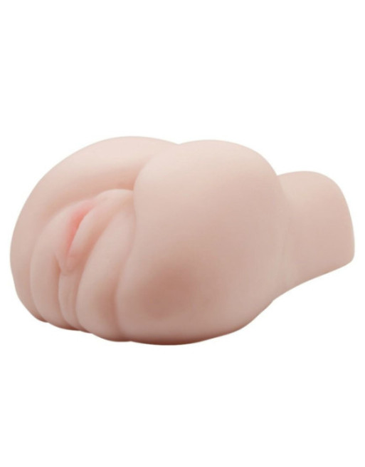 BAILE - MASTURBATORE VAGINA 3D PASSION LADY