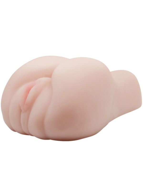 BAILE - MASTURBATORE VAGINA 3D PASSION LADY