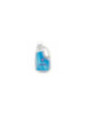 ID GLIDE - LUBRIFICANTE A BASE ACQUA + NATURAL FEEL IPOALLERGENICO 1900 ML