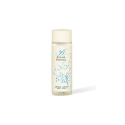 EXTASE SENSUAL - LUBRIFICANTE NATURALE 100 ML