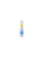 PJUR - TOY GLIDE LUBRIFICANTE A BASE D'ACQUA PER GIOCATTOLI 100 ML