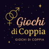 Giochi di Coppia