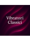 Vibratori