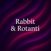 Vibratori Rabbit & Dual Action – Doppia Stimolazione | Tentazioni Segrete